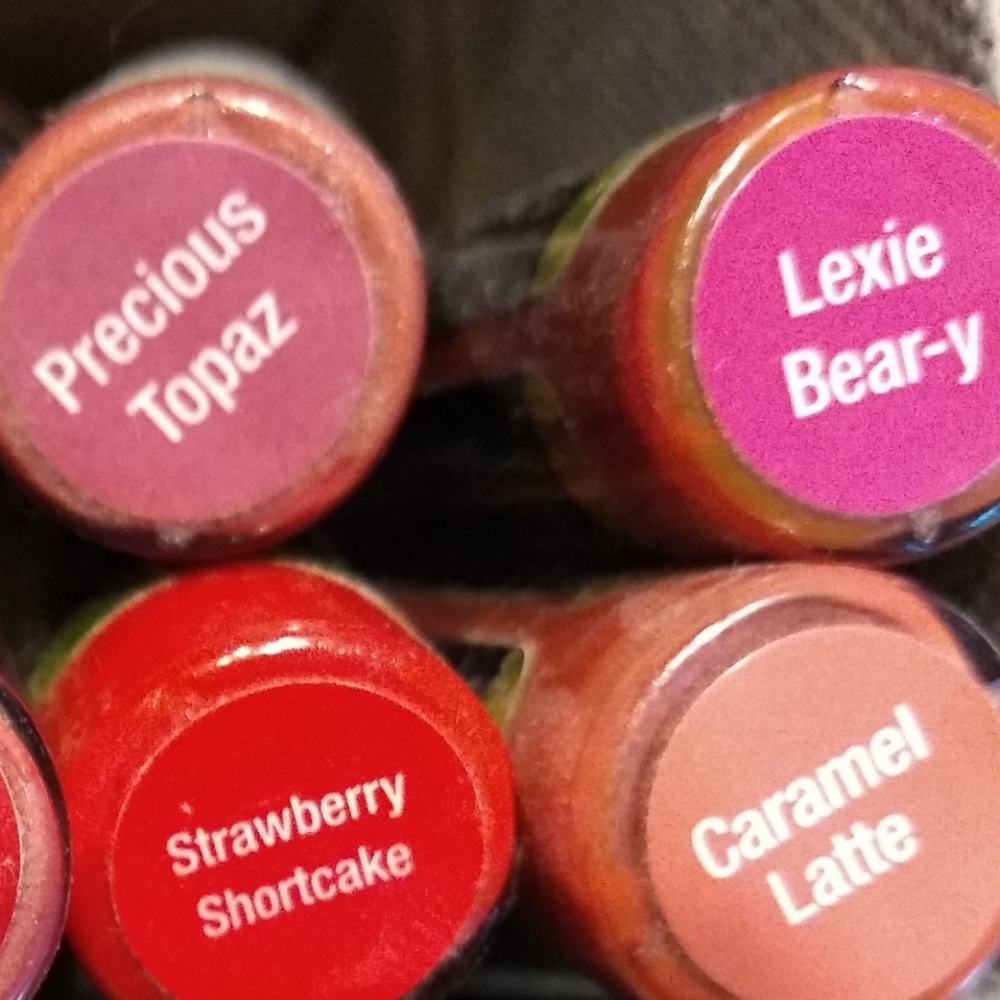 LipSense - Picture 3 of 4